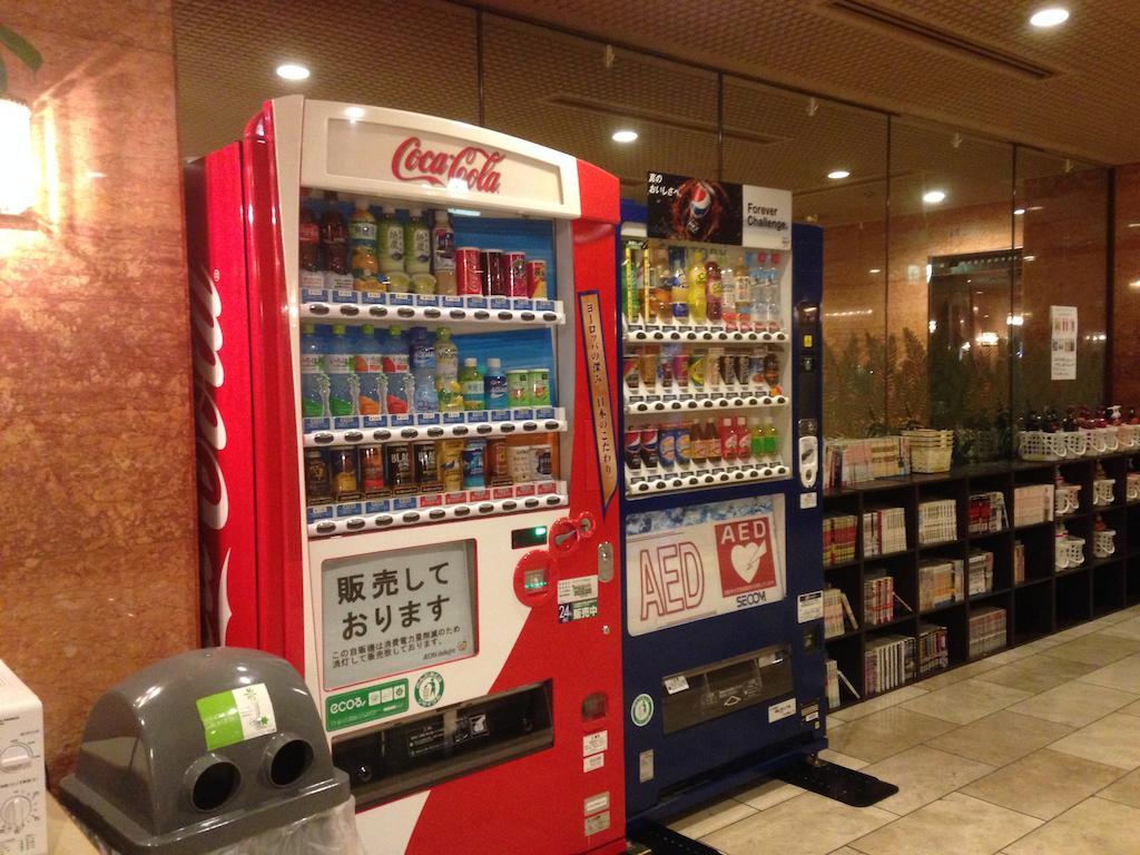 Smile Hotel 長野市 エクステリア 写真